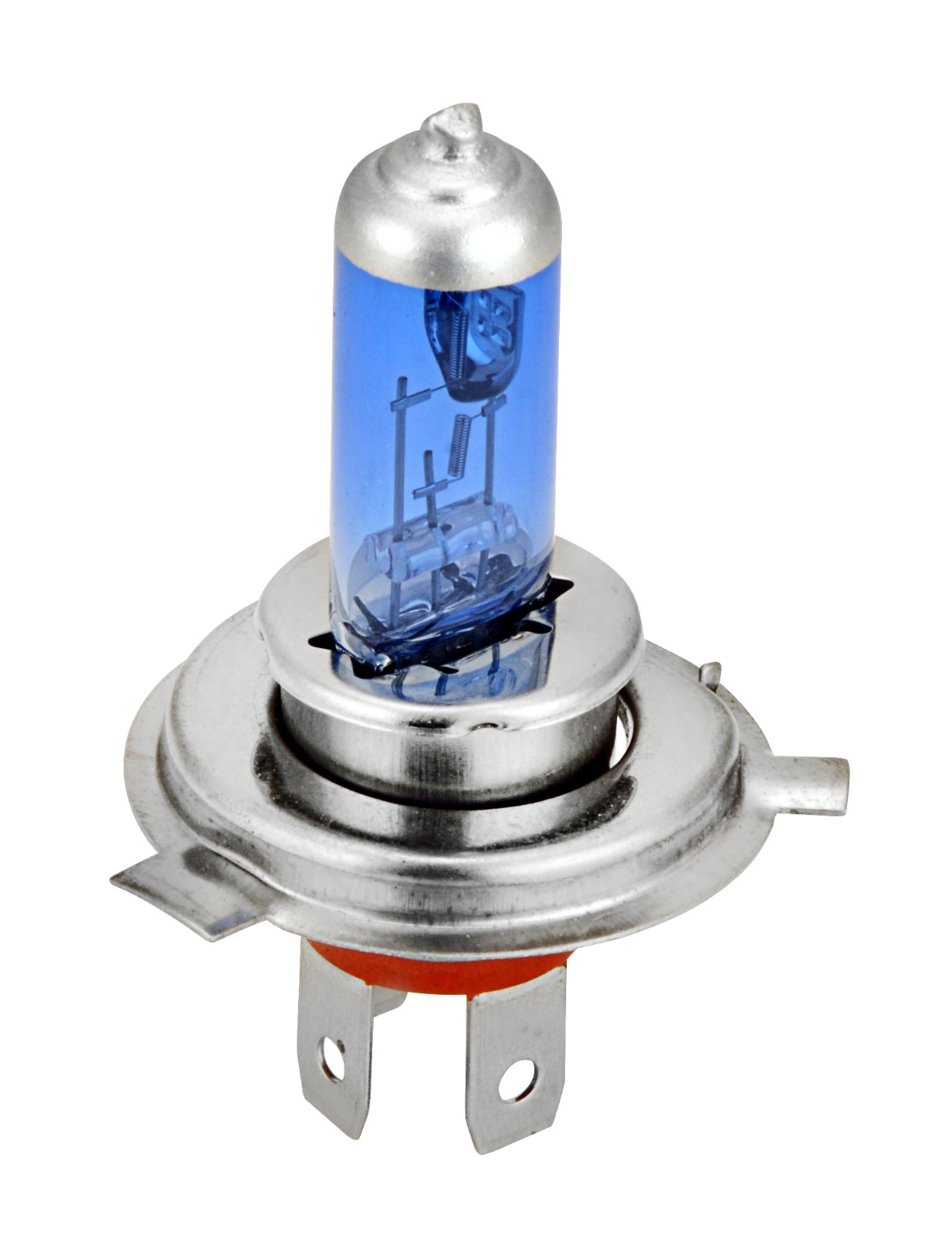 Range-of-Halogen-Nyt-Fighter